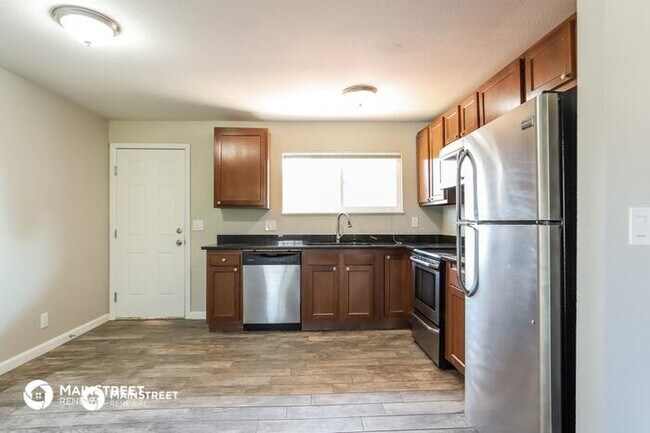 Foto del edificio - 1856 S Nucla Street, Aurora, CO 80017