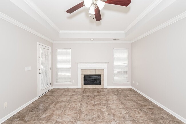 Building Photo - 4208 Fieldstone Way