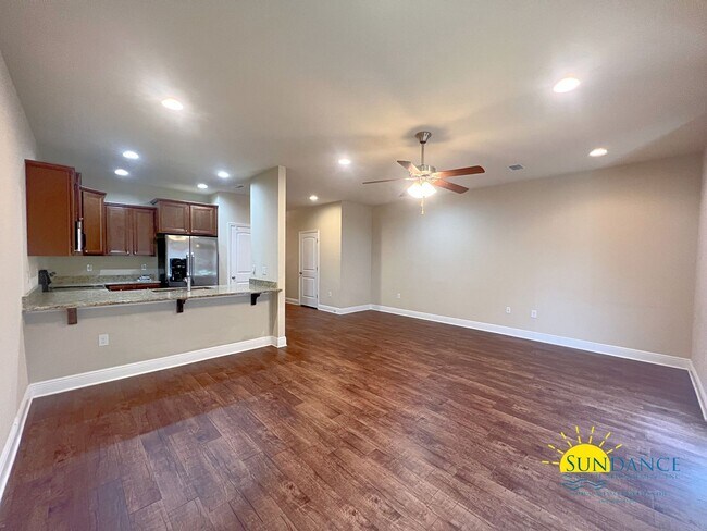Foto del edificio - Reserve Pointe Townhome with Community Pool!
