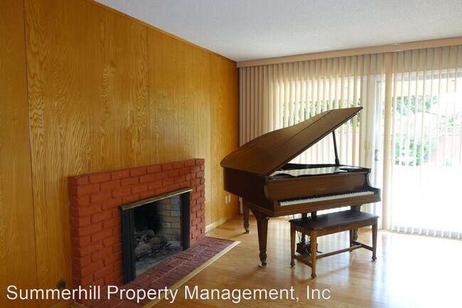 Foto del edificio - 3 br, 2.5 bath House - 1457 Ravenswood Dr