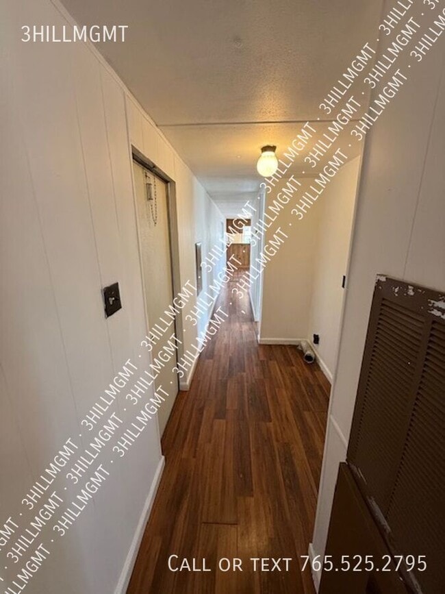 Foto del edificio - 41 Collins Dr