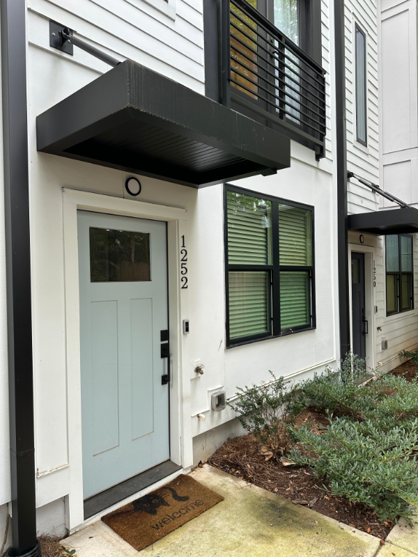 Foto del edificio - 1252 Wright Ln SE