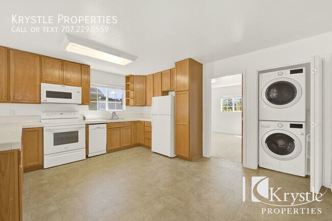 Building Photo - Beautiful home in Benicia