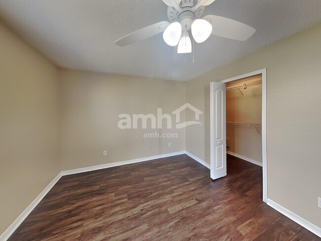 Foto del edificio - 12519 Dawn Vista Dr