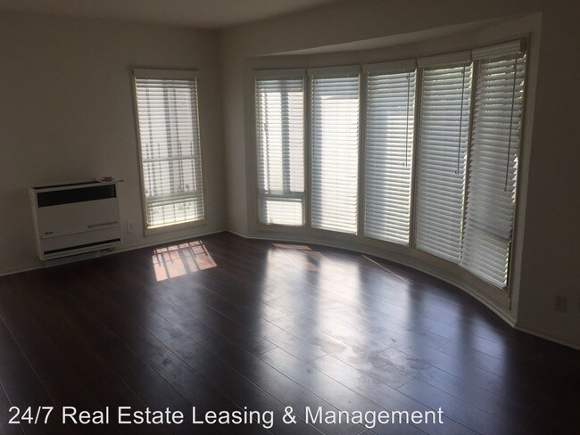 Foto del edificio - 5105 W 21st St