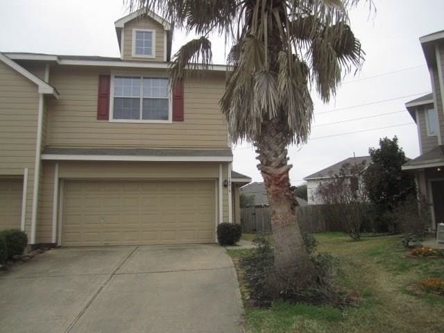 Primary Photo - 16219 Greenport Ln