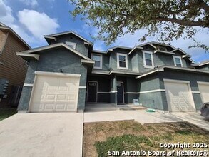 Building Photo - 6015 Jax Wy