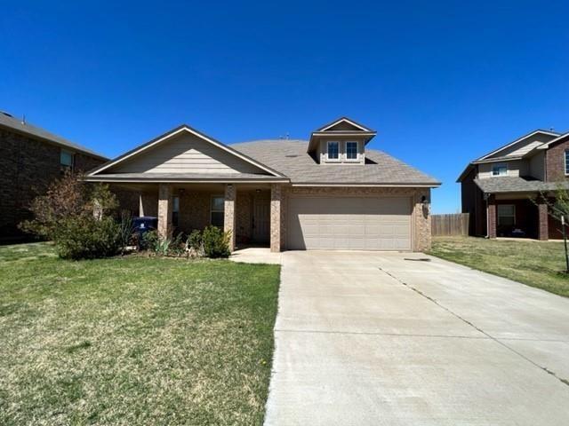 Foto principal - 10205 NW 25th St