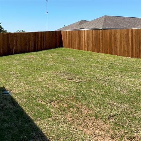 Primary Photo - 424 Riverside Dr
