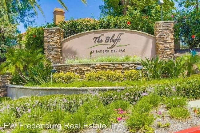 Building Photo - 2 br, 2 bath House - 101 Sea Cliff Way