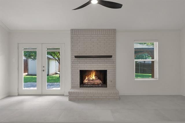 Building Photo - 2137 Pecos Dr