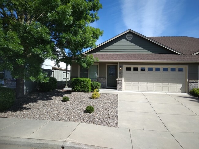 Building Photo - 3671 Agate Meadows
