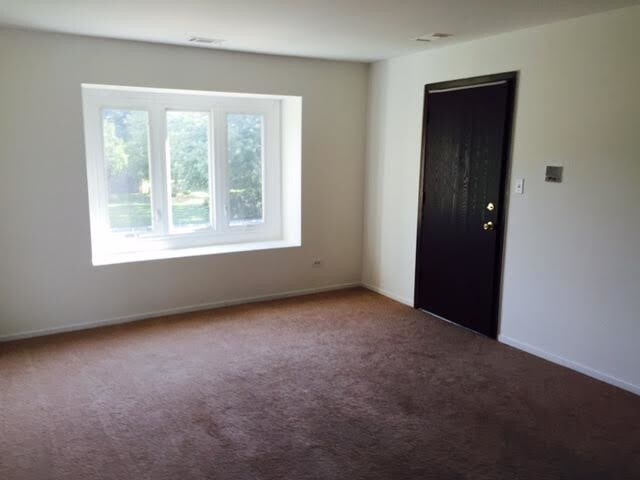 Building Photo - 1032 Camellia Dr
