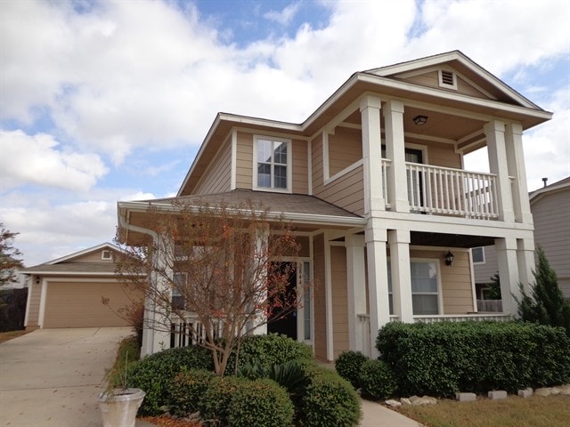 Building Photo - 2844 Deerfern Ln