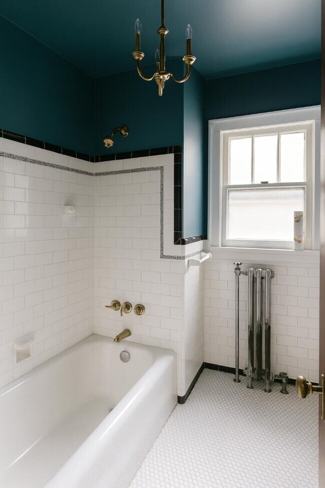 Foto del edificio - 119 Dawes Ave