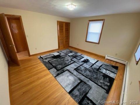 Building Photo - 30 Beach St