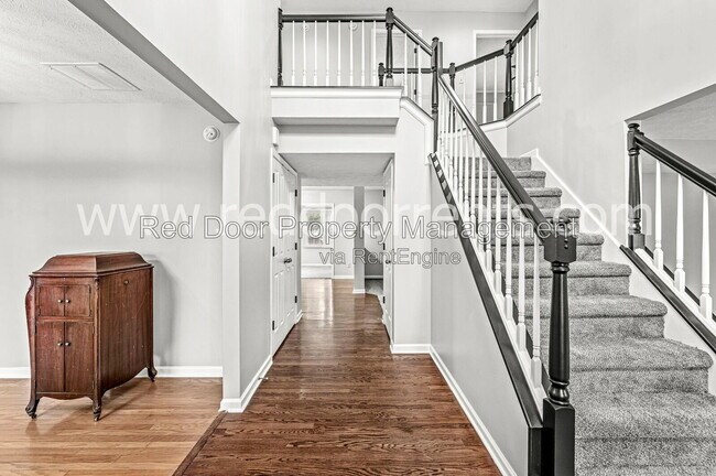 Foto del edificio - 261 Wyndotte Dr