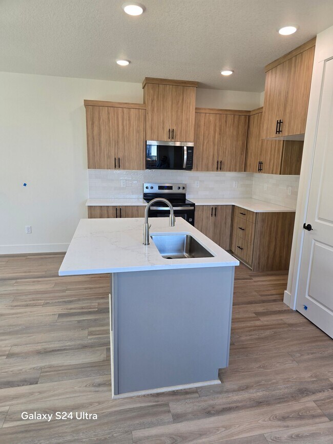 Foto del edificio - 16122 Barlow Trl Ln