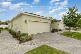 Building Photo - 1243 Preston Ests Cir