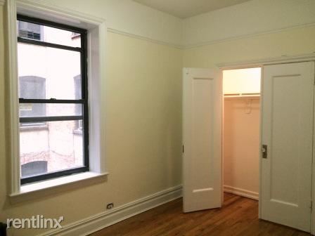 Building Photo - 15 W 108th St