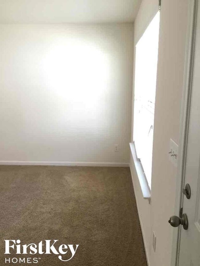 Foto del edificio - 1905 Porter Hill Dr