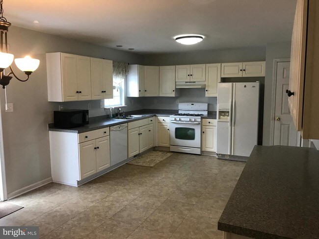 Foto del edificio - 386 W Chestnut Ridge Dr