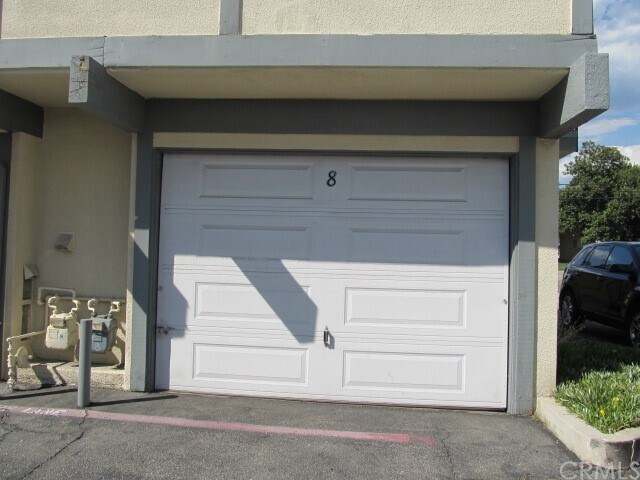 Building Photo - 2350 Osbun Rd