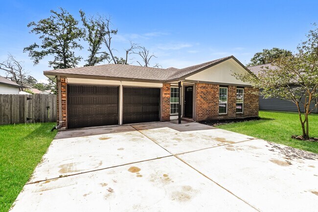 Foto del edificio - 28914 Champion Oaks Dr
