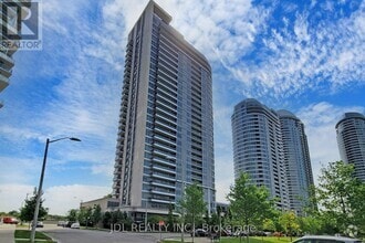 Building Photo - 181-1181 Village Green Square