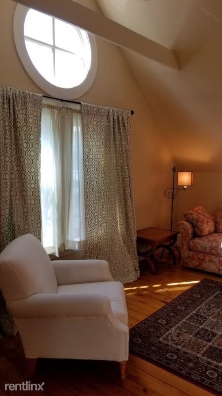Building Photo - 2 br, 1 bath Apartment - 9 Amero Ct 2 Unit 2