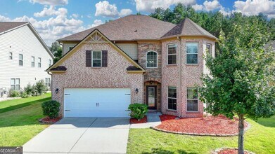 Building Photo - 7085 Rocking Horse Ln