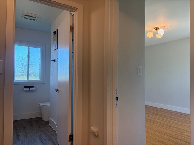 Foto del edificio - 2574 Oliver Ave