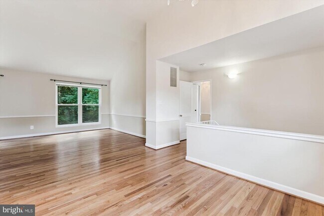 Foto del edificio - 6916 Southridge Dr