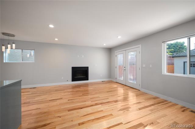 Foto del edificio - 3839 Stuart St