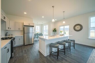 Building Photo - Eden Hill Village