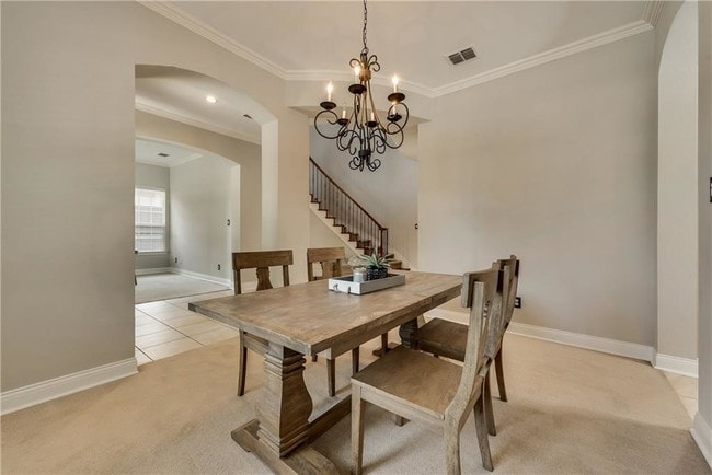 Building Photo - 2784 Forest Manor Dr