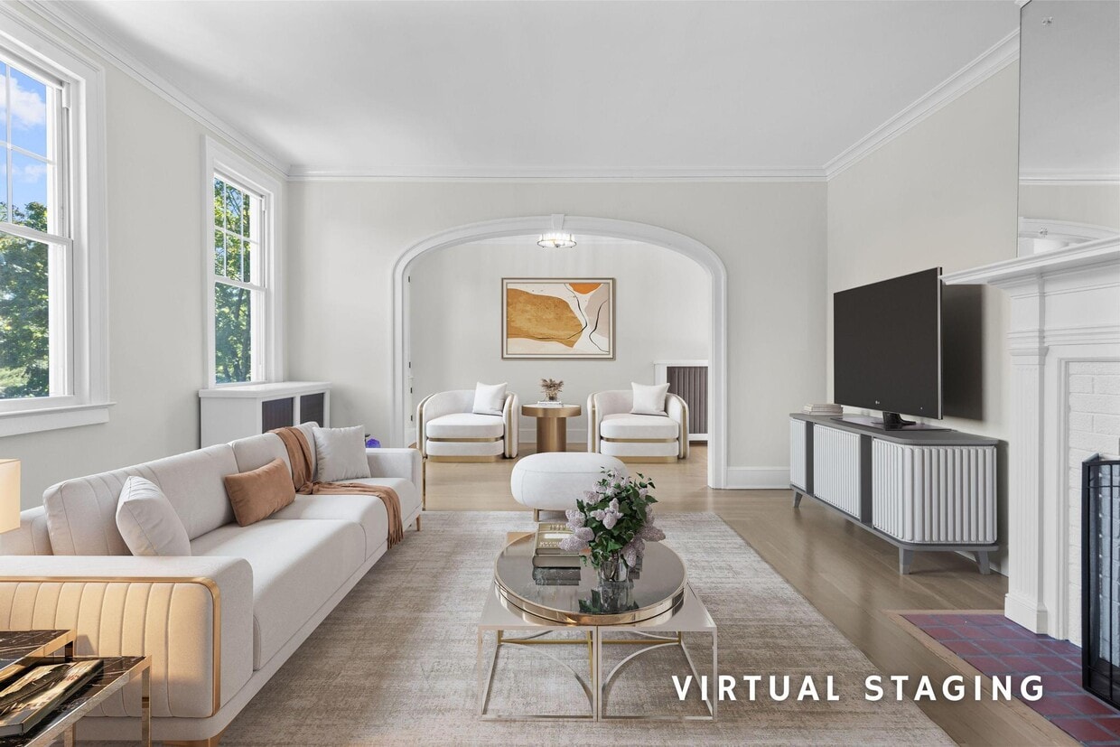 Photo - 1070 Whitney Ave (Hamden, CT)