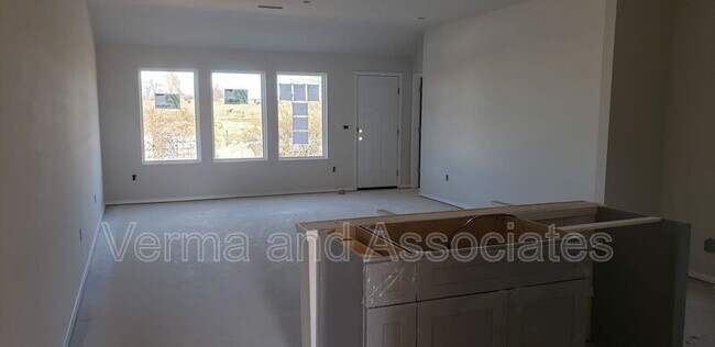 Foto del edificio - 308 NW 67th Ave