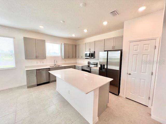 Foto del edificio - 1638 Acclaim Rd