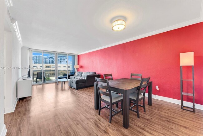 Foto del edificio - 401 69th St