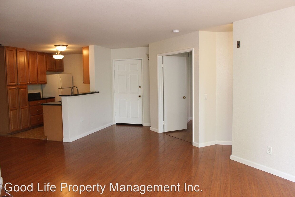 7048 Camino Degrazia, San Diego, CA 92111 House Rental in San Diego