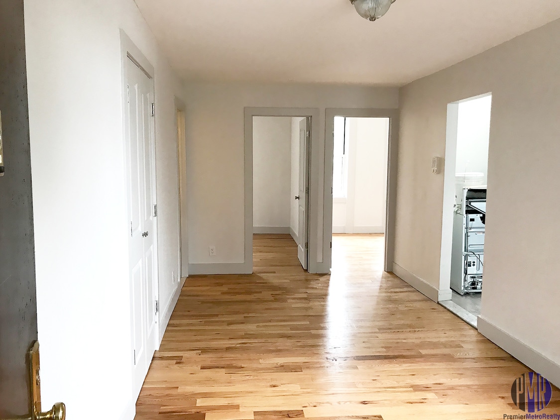 100 Elton St, Brooklyn, NY 11208 Apartments in Brooklyn, NY