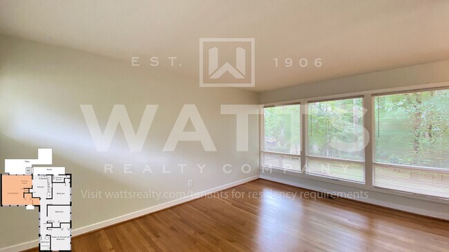Building Photo - Cute 3 Bedroom Home in Irondale