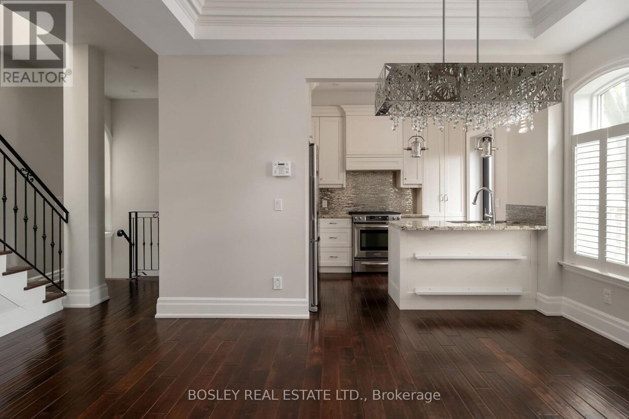 Photo principale - 103-103 Pembroke St
