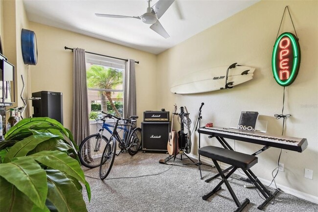 Foto del edificio - 1003 Fairwaycove Ln