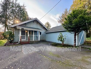 Building Photo - 22402 US-101