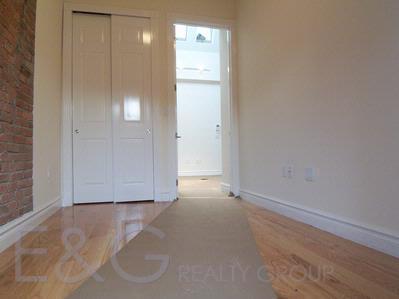 Building Photo - 3 bedroom in NEW YORK NY 10003