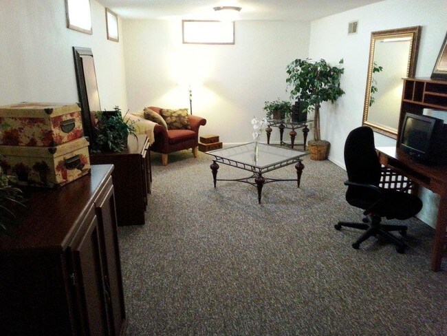 Briarcliffe Apartments Lansing Mi Briarcliffe Apartments Lansing Mi
