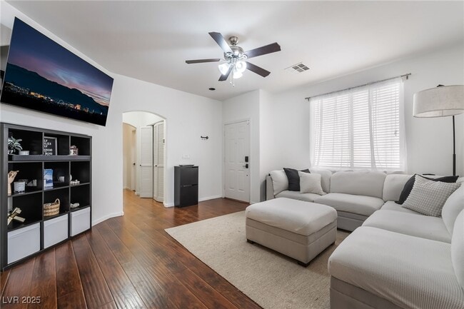 Building Photo - 7152 Brassica Ct