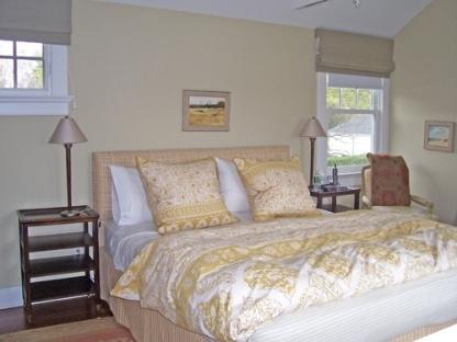 Foto del edificio - 87 Meetinghouse Ln